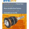 imageDynofit Replaceable Ball Joints for Upper Control Arms Part Number 3C293055 1PC Only for Dynofit AarmsUCA
