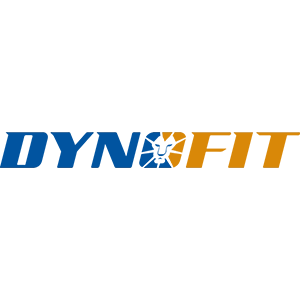 DYNOFIT