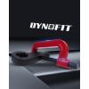 imagedynofit Torsion Bar Unloading Tool for SilveradoSierra 1500 2500 3500 Torsion Key Tool for Easy Removal and Installation with Enlarged CFrame Compatible with Chevy GMC Dodge Heavy Duty SuspensionFor 2011 Silverado 2500HD 3500HD
