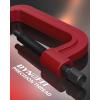 imagedynofit Torsion Bar Unloading Tool for SilveradoSierra 1500 2500 3500 Torsion Key Tool for Easy Removal and Installation with Enlarged CFrame Compatible with Chevy GMC Dodge Heavy Duty SuspensionFor 2011 Silverado 2500HD 3500HD