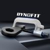 imagedynofit Torsion Bar Unloading Tool for SilveradoSierra 1500 2500 3500 Torsion Key Tool for Easy Removal and Installation with Enlarged CFrame Compatible with Chevy GMC Dodge Heavy Duty SuspensionFor 1999 Silverado 1500 2500 3500