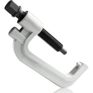 imagedynofit Torsion Bar Unloading Tool for SilveradoSierra 1500 2500 3500 Torsion Key Tool for Easy Removal and Installation with Enlarged CFrame Compatible with Chevy GMC Dodge Heavy Duty SuspensionFor 1999 Silverado 1500 2500 3500