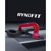 image:image13 Torsion Keys with Shock Extenders and Torsion Bar Unloading Tool for 2020 Silverado Sierra 2500HD 3500HD  Heavy Duty Leveling Lift Kit amp CFrame RemovalInstallation Tool